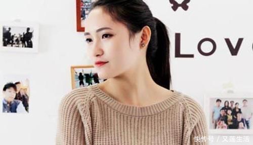 女性过35岁,有四个表现,说明变“油腻”,希望你没有