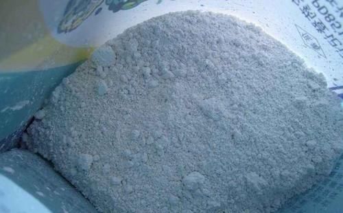 入坑看看别人是怎么用多菌灵、磷酸二氢钾、阿司匹林养花吧！