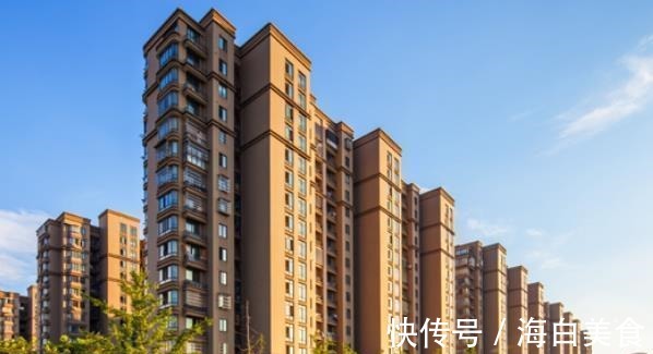 价格|买房时,楼层越高价格越贵越好不少人选错这才是“黄金楼层”