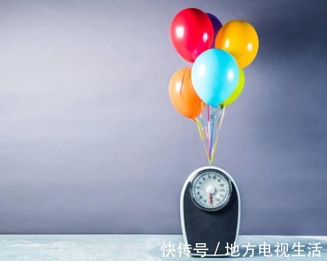 蘑菇|脂肪“讨厌”蔬菜，减肥期间，敞开吃，或能慢慢瘦成衣架子