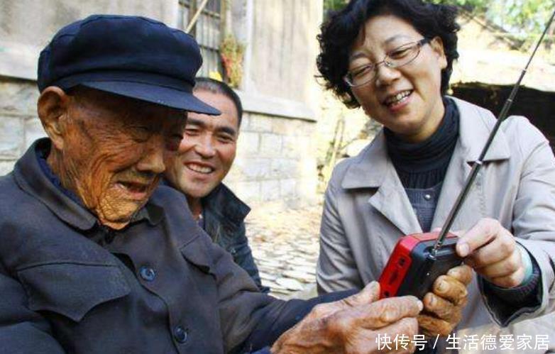 继承|2021年起的新规:房子过户给子女,现在过户还是等老了后再过户?