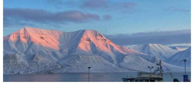 锵锵行天下|刘昊然、王俊凯、黄子韬、撒贝宁这些旅行综艺，你看过几部？