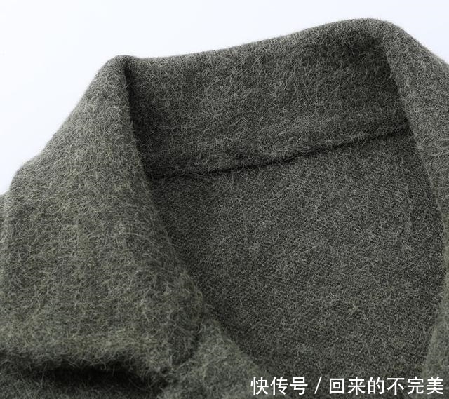 70后人再不打扮就老了！19年最流行这些女装，年轻洋气显气质