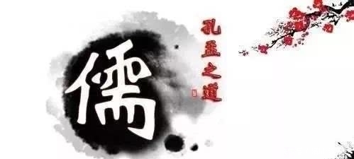 狼性文化和圣贤之道,哪一个更适合当今时代?