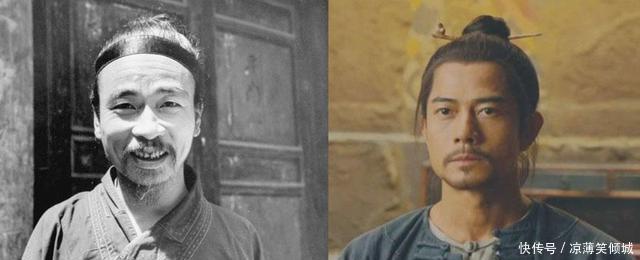 保护|溥仪剪辫子,旧臣们吓得跪地痛哭,现在他的辫子却成了保护级文物!