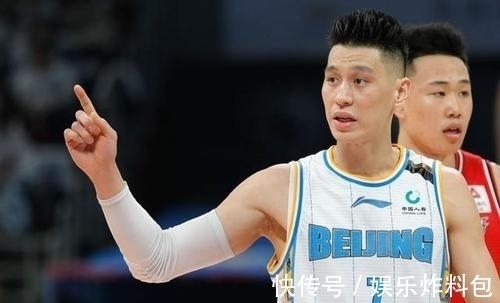 雅尼斯|功勋老臣正式宣布离队,首钢未来是否还有机会重回巅峰