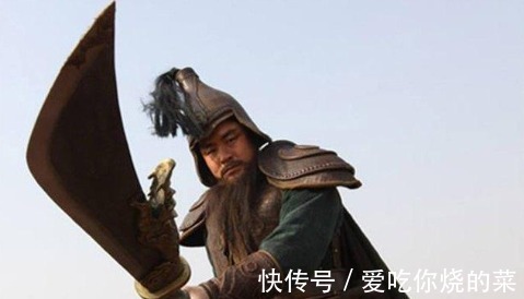 石宝&水浒最猛的人,不在水泊梁山,先后有5位梁山好汉死在他刀下!