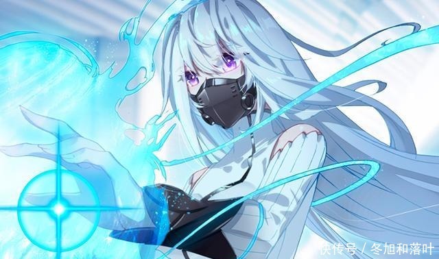 天龙首座的人生一直被安排，金龙公主荣升次座蓝轩宇不想也得做