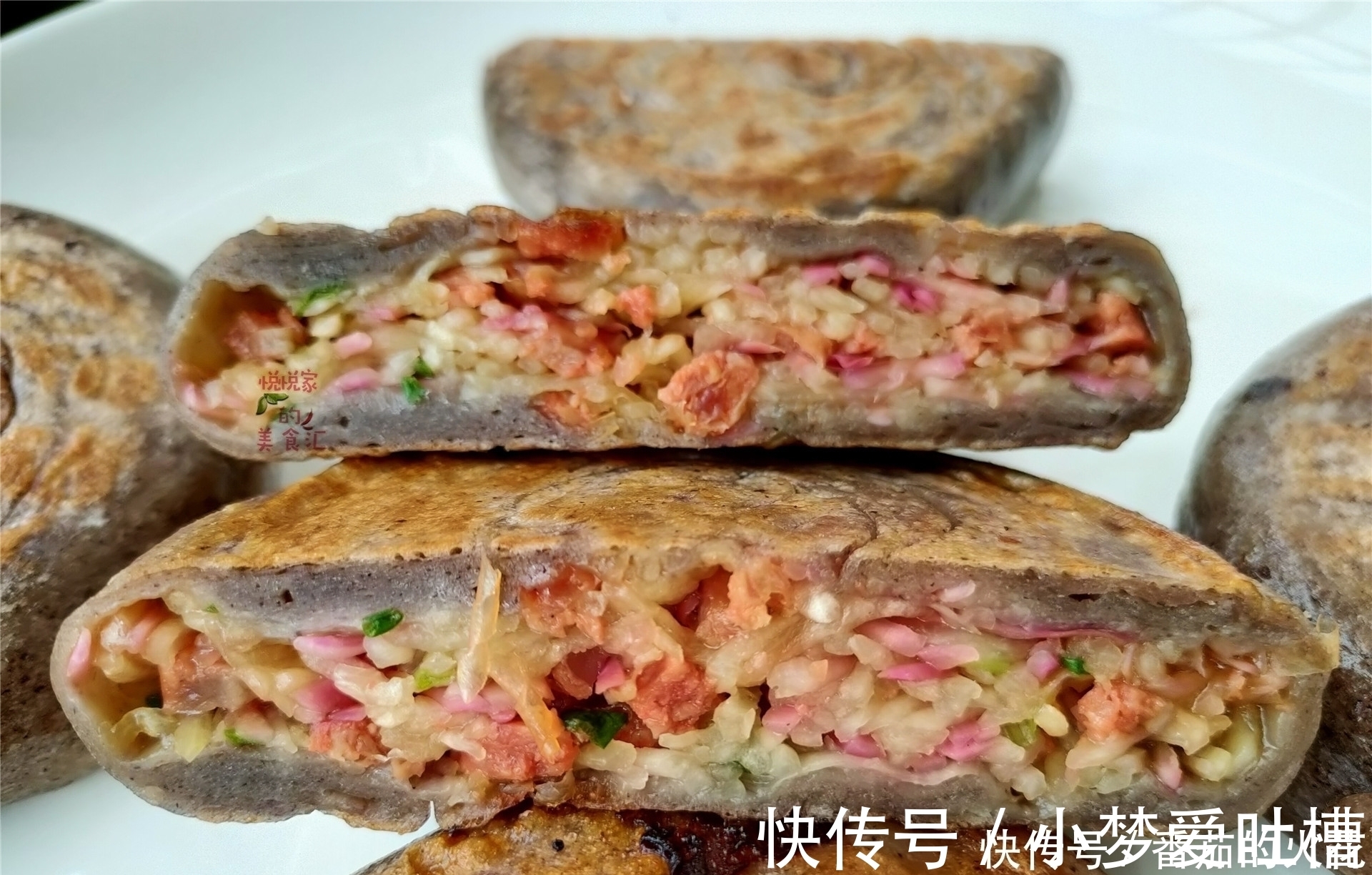 大白菜|秋后,这碱性菜的钙是猪肉6倍,才1元一斤,我家每年要吃百来斤