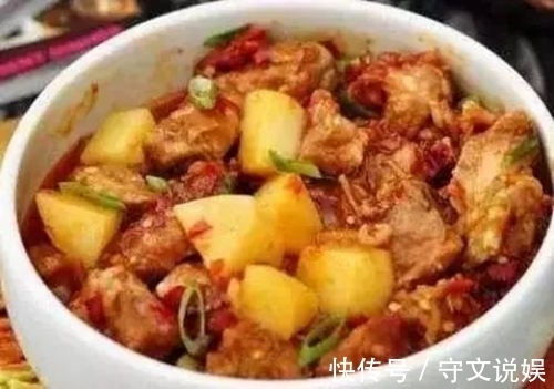 鸡胸肉|家有孩子,多做几道营养下饭菜,健胃补钙又健脑,增强抵抗力!