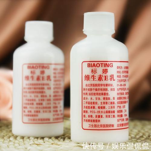 国货|被埋没的国货护肤品,价格便宜又好用,你有用过吗