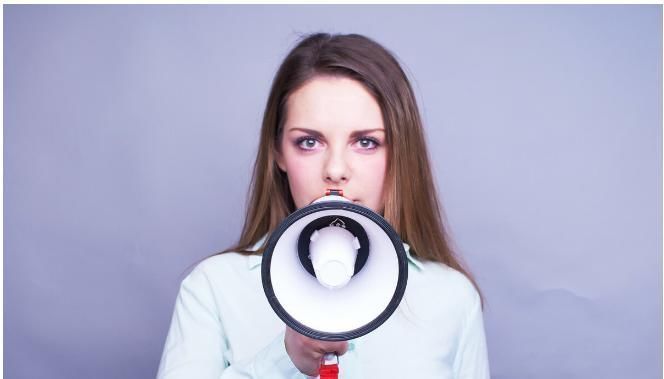 糖友疑惑糖尿病人不是可以喝牛奶的吗怎么我一喝血糖就高