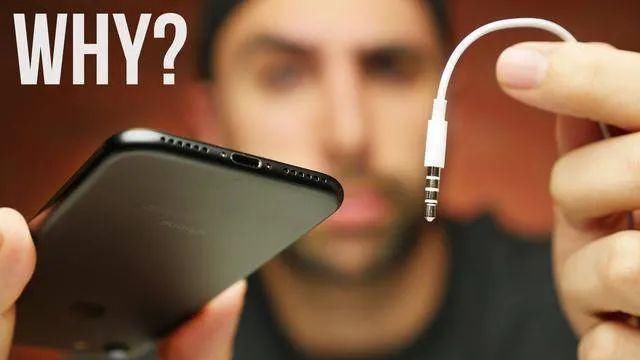 g自 iPhone 12 取消附赠配件后,又有一家大厂也决定这样做!