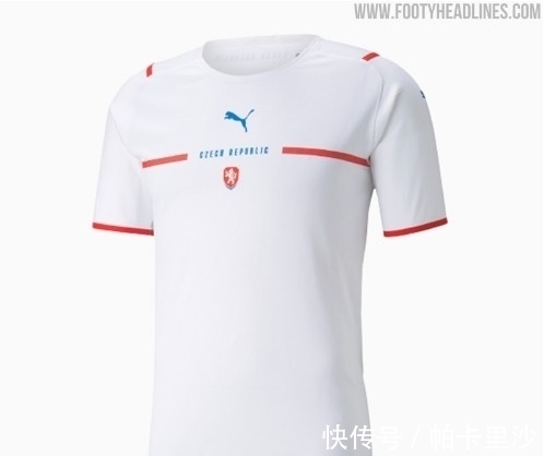 球衣|年度最差球衣評選:利物浦“麥當(dāng)勞”配色第三球衣上榜