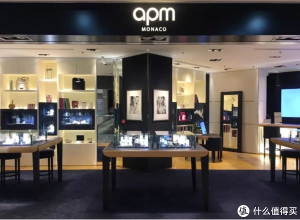 小众|宝藏饰品合集:女生小众饰品推荐,低调 时髦 有品位 (拒绝云推)