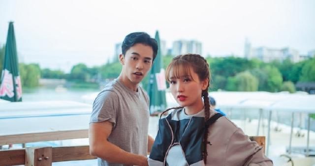 韩综《我们离婚了》开播,离婚明星夫妻再次重聚,网友:想看双宋