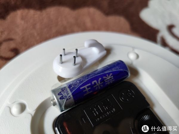 超级飞侠|图书馆猿の让便宜货来的更猛烈一些吧！204