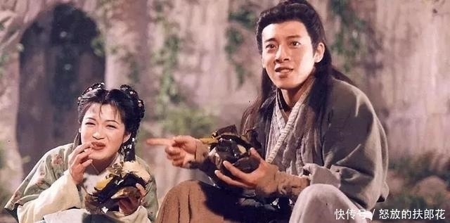 中国|中国最美的十本书,一生至少读一次