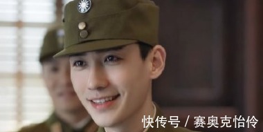 加特林|叛逆者:林楠笙和陳默群對(duì)峙,進(jìn)化完成,對(duì)比看“加特林”有多狠