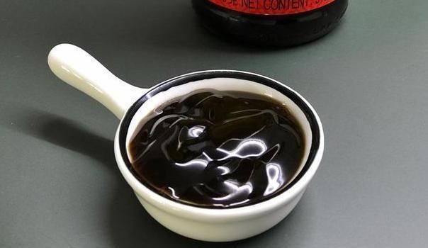 味道|现在才知道,蚝油不能随便用,为了身体健康,一定要牢记这4点