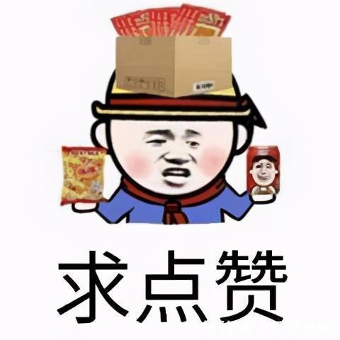 酱油鸡做法,香喷喷的,教你简单做。
