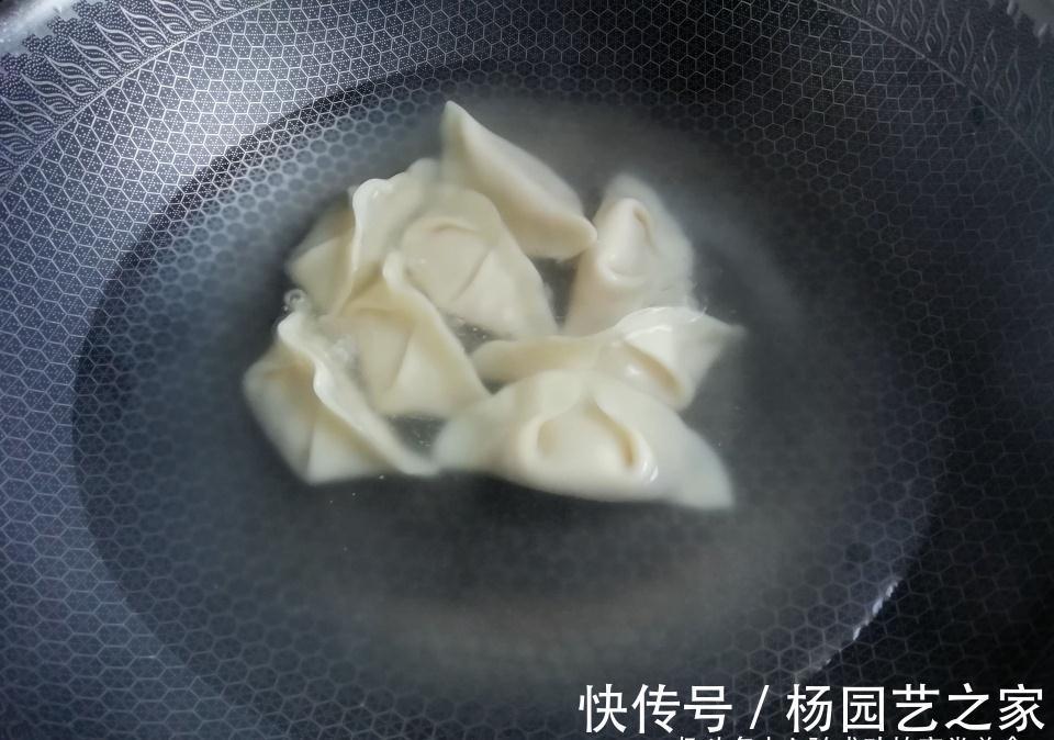 肉末|秋天,韭菜萝卜靠边站,此菜要多吃,营养极高,用来包饺子超级鲜