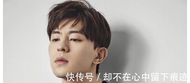 娱乐|宋茜读“赵一曼”遗书，声泪俱下，娱乐已经对历史下手了