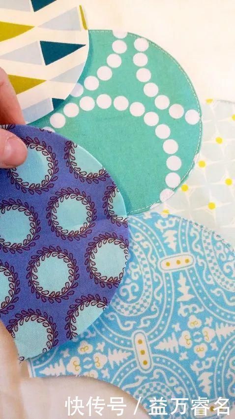 衣服|热水袋买十元的就够，因为你家有旧衣服啊