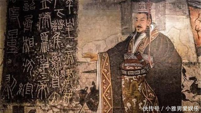 公鸡|皇帝:我要吃公鸡下的蛋,小孩:这有何难?后小孩官拜丞相