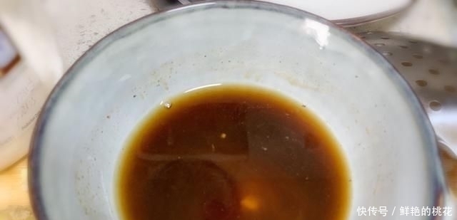 医生不会告诉你,它是天然“安眠药”,早晚吃点,睡眠充足精力好