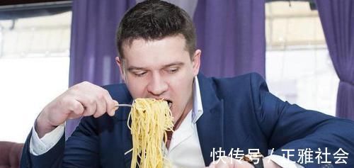 燃脂|减肥达人传授5个减肥饮食秘诀,坚持下来的人都能变瘦