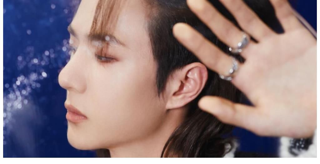 王一博不再續(xù)約《天天向上》，離開已成定局，其實(shí)早有跡象