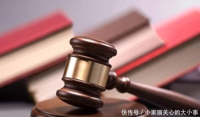 管理者|为什么历史上高明的管理者都采用了人治,而不是法治