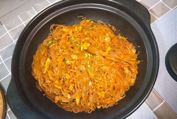 无敌好吃的蚂蚁上树、米饭杀手、巨下饭