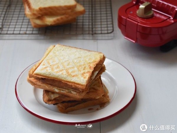 鸡胸肉|早餐自己做不将就，吃得舒心
