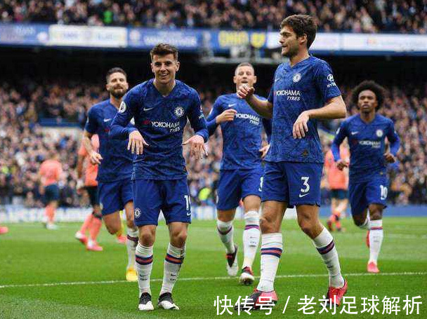 黑单|英超前瞻:利物浦VS莱切斯特城主场全取三分?