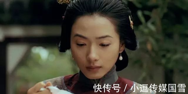 寡妇|才子为寡妇写了首诗，被名流贬得一无是处，如今却入选中学教材