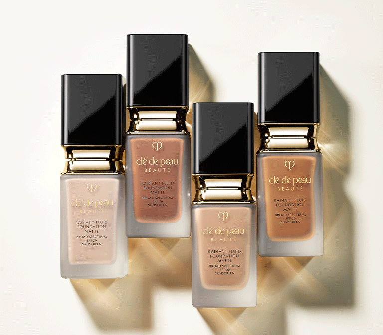 这些春夏新品太上头了！口红、眼影都想ALL IN