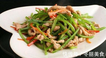 特色家常菜这3道菜好吃不贵，不仅下饭还非常的爽口，做法简单