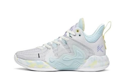 实战 罕见没有被贩子炒上天的国产实战!为何它200多就能入手?