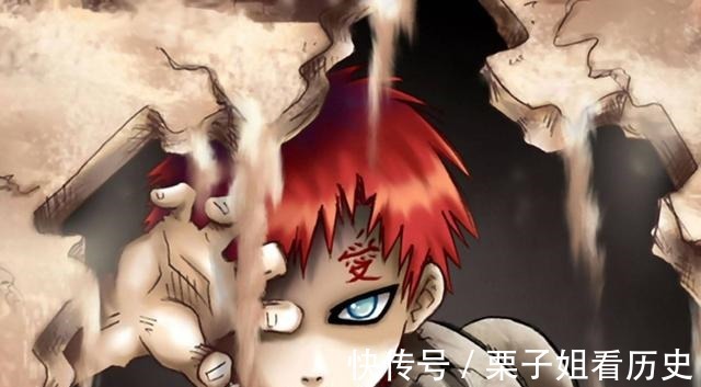 代火影|火影忍者如果没有伊鲁卡老师,鸣人有可能黑化并暴走吗