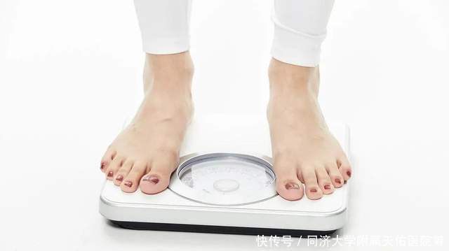 “五马齐行”助您更好控制血糖|糖友 | 血糖