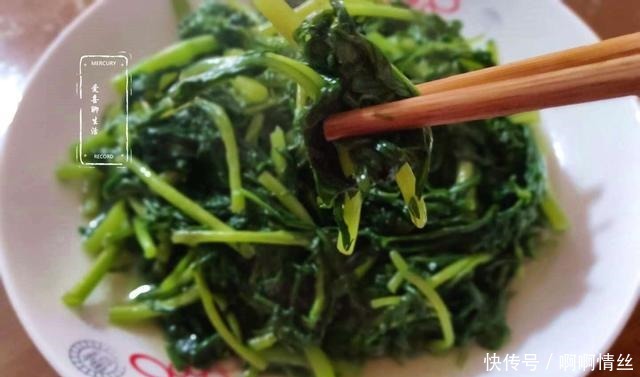 抵抗力|这菜常吃对身体好,可惜知道的人不多,维C含量极高,增强抵抗力