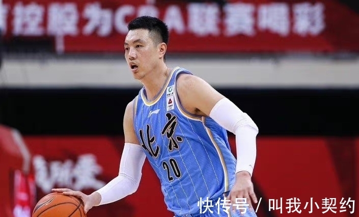 记者|CBA官宣罚单!女记者被取消采访资格,曾对骂翟晓川惹怒周琦