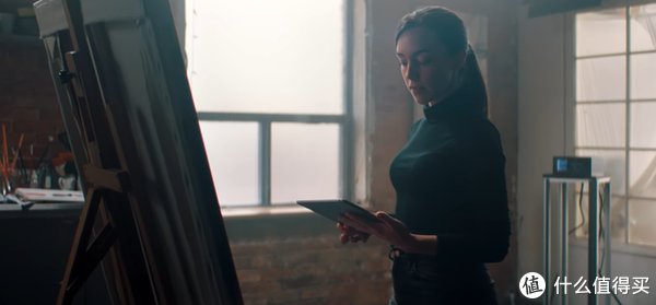 系统|HiFi数字音乐播放系统怎么选，NAD+ELAC 给出了答案