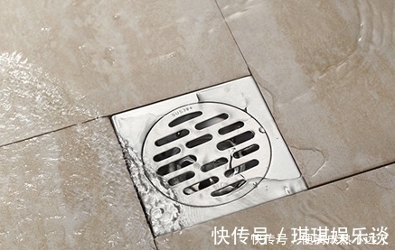 地漏|你家新房装修了吗?总结6条装修血泪教训,看看自家中了几条?