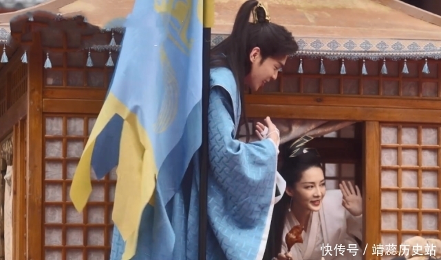 黄子韬 《萌探》下期未播先火,请来3位《庆余年》主创,熬夜也要追