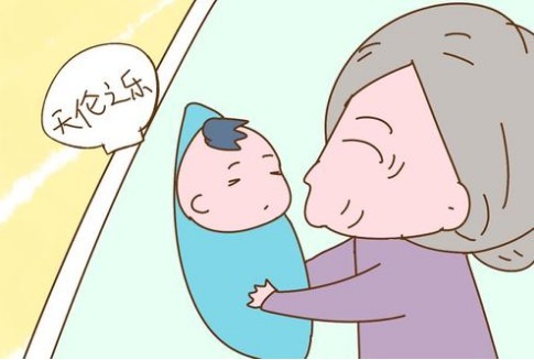 双胞胎儿子|“无腿妈妈”吕娟:不顾医生劝阻坚持生下双胞胎,如今怎么样了?