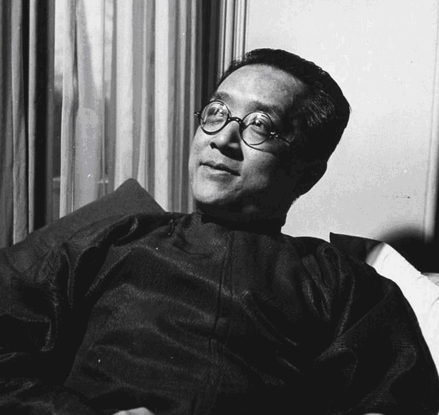 未改|分离十多年,生死存亡两不知,他给自杀儿子留遗产,至死未改遗嘱