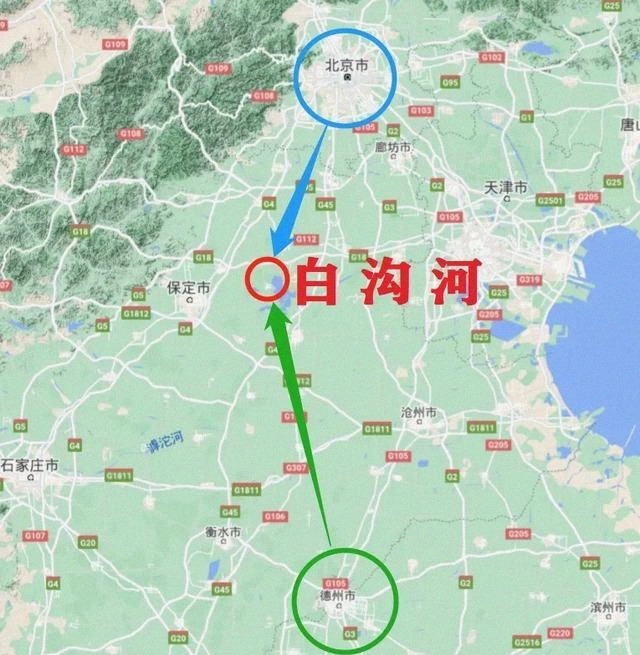 藩王|大风吹来皇冠,烂牌打出奇迹!唯一造反上位的藩王是怎样成功的